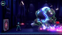 1. Yars Rising (PS5)